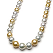 High-End Pearls